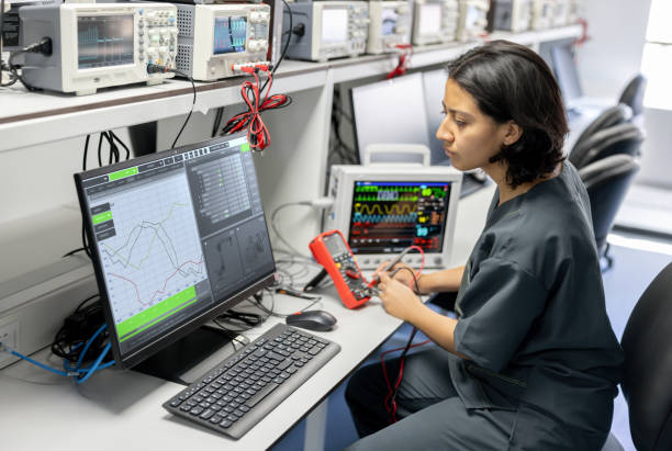  Lake City, GA Electrician Pros